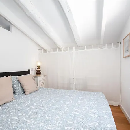 Ferienhaus Ca Na Mon *